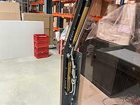 2019 ricoh pro t7210 flatbedprinter uv - afbeelding 14 van  23