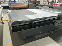 2019 ricoh pro t7210 flatbedprinter uv - afbeelding 18 van  23