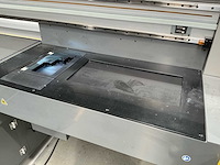 2019 ricoh pro t7210 flatbedprinter uv - afbeelding 22 van  23