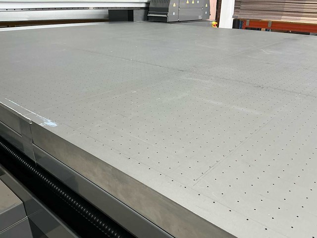 2019 ricoh pro t7210 flatbedprinter uv - afbeelding 23 van  23