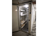 2019 rivacold ftl009g011 stekkerklare vriescel - afbeelding 4 van  10