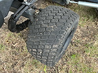 2019 roberine f5 maaimachine - afbeelding 5 van  45