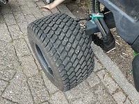 2019 roberine f5 maaimachine - afbeelding 7 van  45