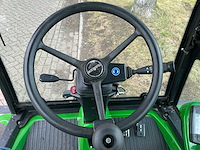 2019 roberine f5 maaimachine - afbeelding 14 van  45