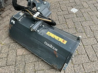 2019 roberine f5 maaimachine - afbeelding 9 van  45