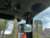 2019 roberine f5 maaimachine - afbeelding 17 van  45