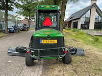2019 roberine f5 maaimachine - afbeelding 34 van  45