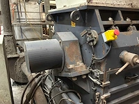 2019 rss 1200/52-73 maalmolen/granulator - afbeelding 11 van  28