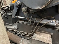 2019 rss 1200/52-73 maalmolen/granulator - afbeelding 14 van  28