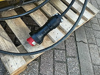 2019 sa flexiheat atex heater heater - afbeelding 6 van  8