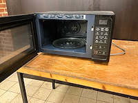 2019 samsung mc28h5013 magnetron - afbeelding 3 van  7