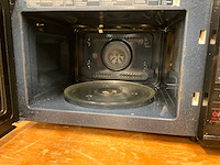 2019 samsung mc28h5013 magnetron - afbeelding 4 van  7