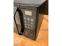 2019 samsung mc28h5013 magnetron - afbeelding 5 van  7