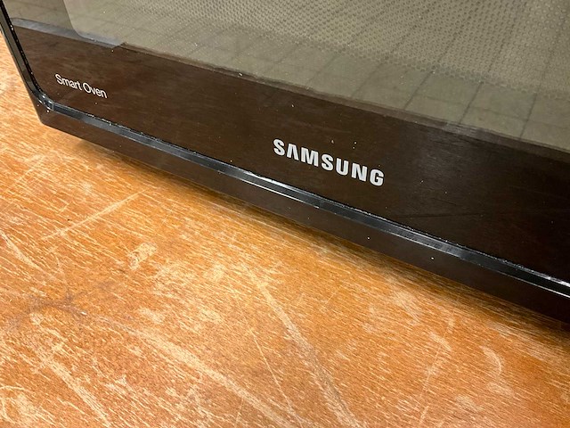 2019 samsung mc28h5013 magnetron - afbeelding 6 van  7