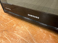 2019 samsung mc28h5013 magnetron - afbeelding 6 van  7