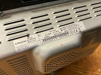 2019 samsung mc28h5013 magnetron - afbeelding 7 van  7
