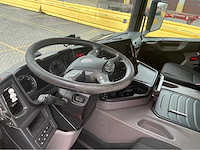 2019 scania g410 trekker (74113-1093) - afbeelding 7 van  31