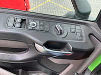 2019 scania g410 trekker (74113-1093) - afbeelding 9 van  31