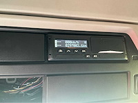 2019 scania g410 trekker (74113-1093) - afbeelding 16 van  31