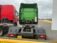 2019 scania g410 trekker (74113-1093) - afbeelding 23 van  31