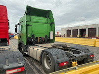 2019 scania g410 trekker (74113-1093) - afbeelding 26 van  31