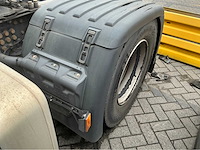 2019 scania g410 trekker (74113-1100) - afbeelding 3 van  33