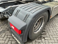 2019 scania g410 trekker (74113-1100) - afbeelding 5 van  33
