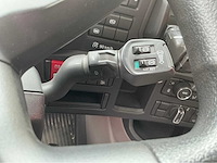 2019 scania g410 trekker (74113-1100) - afbeelding 10 van  33