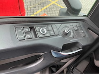 2019 scania g410 trekker (74113-1100) - afbeelding 11 van  33