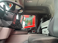 2019 scania g410 trekker (74113-1100) - afbeelding 13 van  33