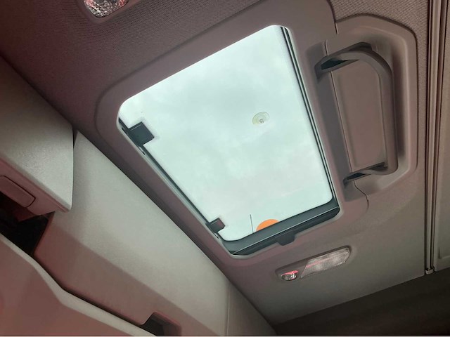 2019 scania g410 trekker (74113-1100) - afbeelding 19 van  33