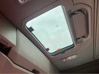 2019 scania g410 trekker (74113-1100) - afbeelding 19 van  33