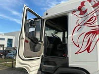 2019 scania r450 vrachtwagen - afbeelding 19 van  27