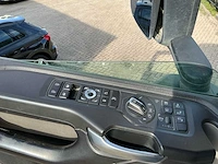 2019 scania r450 vrachtwagen - afbeelding 20 van  27