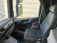 2019 scania r450 vrachtwagen - afbeelding 14 van  27
