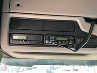 2019 scania r450 vrachtwagen - afbeelding 10 van  27