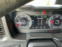 2019 scania r450 vrachtwagen - afbeelding 3 van  27