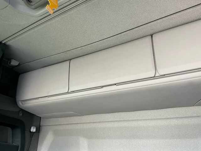 2019 scania r450 vrachtwagen - afbeelding 11 van  27