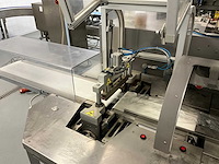 2019 schib co 50 tg horizontale wikkelmachine - afbeelding 4 van  21