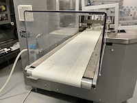 2019 schib co 50 tg horizontale wikkelmachine - afbeelding 8 van  21