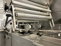 2019 schib co 50 tg horizontale wikkelmachine - afbeelding 19 van  21