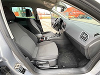 2019 seat leon st 1.6 tdi style bns i. personenauto - afbeelding 3 van  31