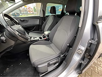 2019 seat leon st 1.6 tdi style bns i. personenauto - afbeelding 2 van  31