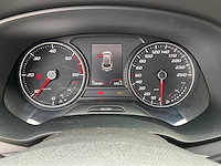 2019 seat leon st 1.6 tdi style bns i. personenauto - afbeelding 6 van  31