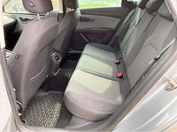 2019 seat leon st 1.6 tdi style bns i. personenauto - afbeelding 10 van  31