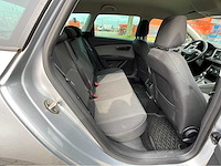 2019 seat leon st 1.6 tdi style bns i. personenauto - afbeelding 11 van  31