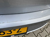 2019 seat leon st 1.6 tdi style bns i. personenauto - afbeelding 15 van  31