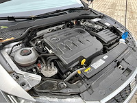 2019 seat leon st 1.6 tdi style bns i. personenauto - afbeelding 17 van  31