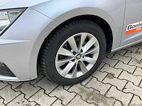 2019 seat leon st 1.6 tdi style bns i. personenauto - afbeelding 19 van  31