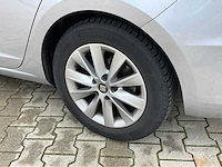 2019 seat leon st 1.6 tdi style bns i. personenauto - afbeelding 22 van  31